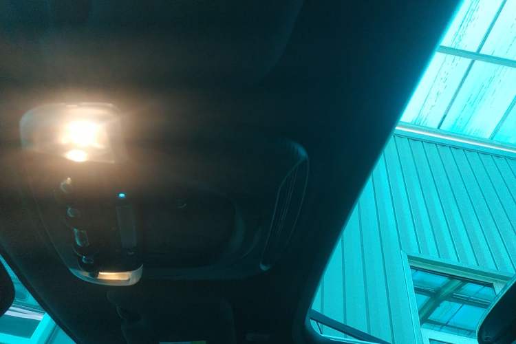 Used  MINI 2022 2.0T COOPER S Racing Driver