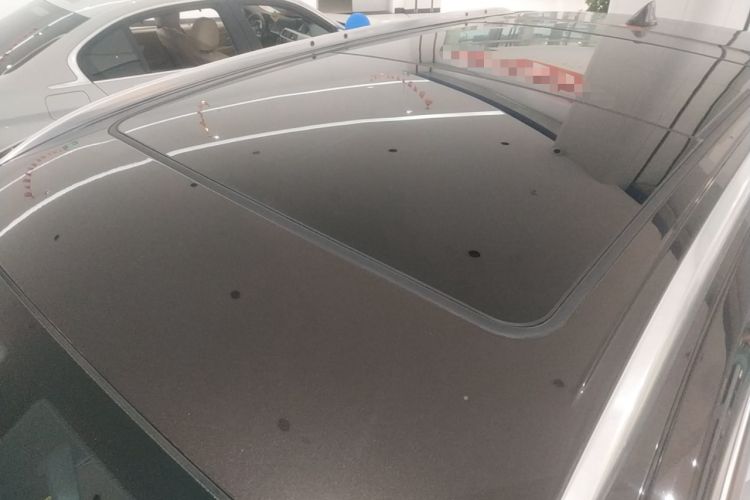 Used Buick Envision 2020 20T Two-Wheel Drive Luxury Model
