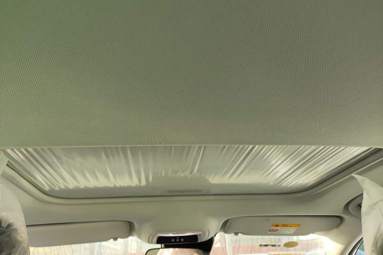 Used Buick Verano 2023 Pro Enjoyment Edition
