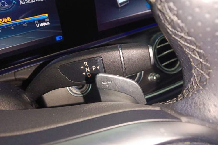 Used Mercedes-Benz E-Class 2019 Restyled E 300 L Sport Luxury Edition