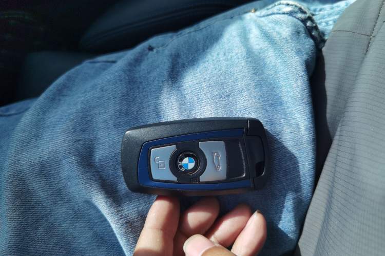 Used BMW 4 Series 2019 430i M Sport Night Edition