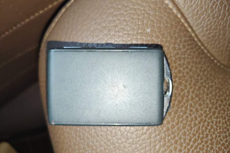 Used Volvo S90 2020 T5 Zhiyuan Luxury Edition