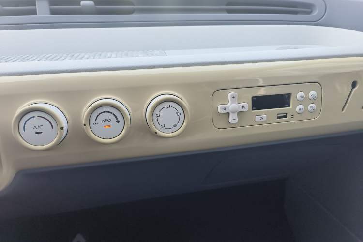 Used Bestune Pony 2025 222km Lightning Horse