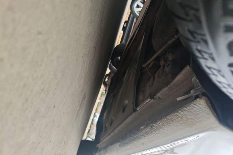 Used Volkswagen Sagitar 2018 280TSI DSG Luxury Model
