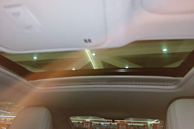 Used Chevrolet Monza 2024 1.5L Dual-Clutch Enjoyment Edition