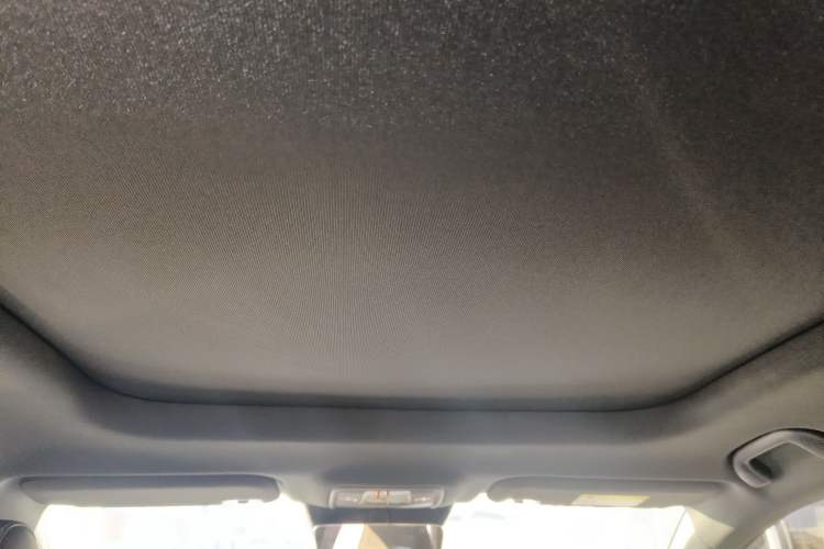 Used BYD Seal 06 New Energy 2024 DM-i 120KM Luxury Model