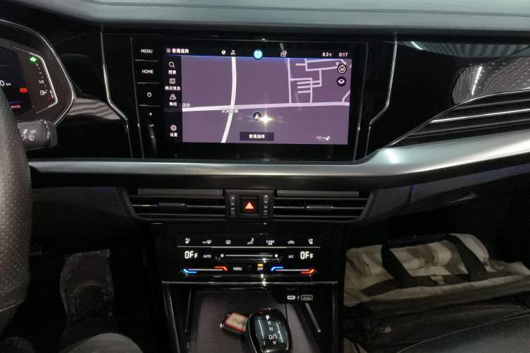 Used Volkswagen Passat 2023 Restyled 330TSI Starry Luxury Edition
