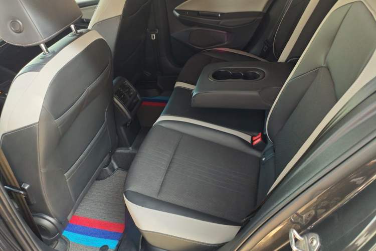 Used Volkswagen Golf 2021 280TSI DSG Pro