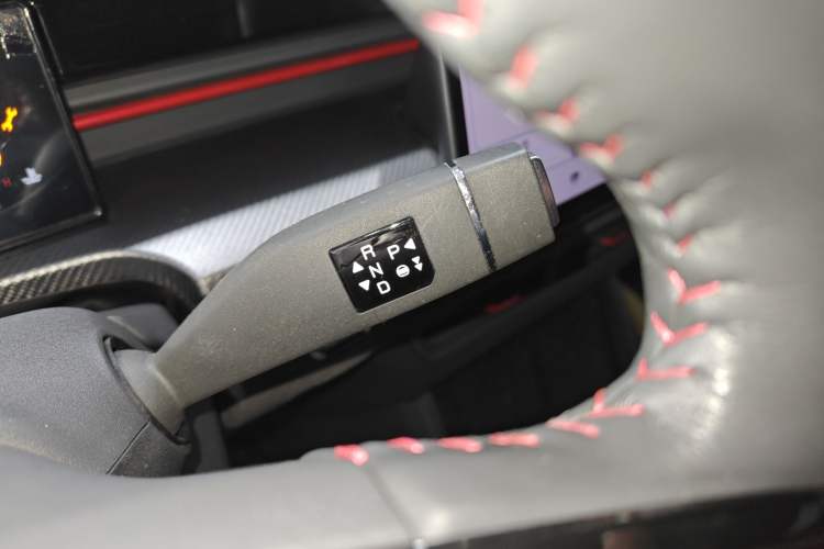 Used JETOUR Dashing 2022 1.6T DCT King PRO
