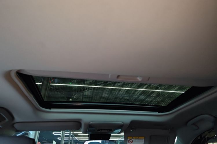 Used Toyota RAV4 2020 2.0L CVT Two-Wheel Drive Fashion Edition