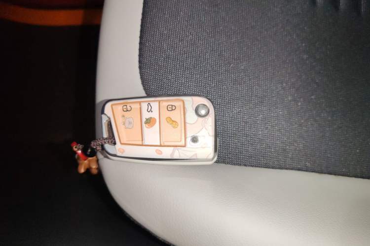 Used Volkswagen Polo 2021 Plus 1.5L Automatic Colorful Tech Edition
