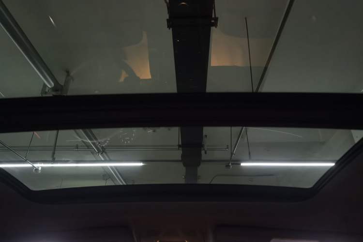 Used BMW X2 2021 Restyled sDrive25i M Sport Package
