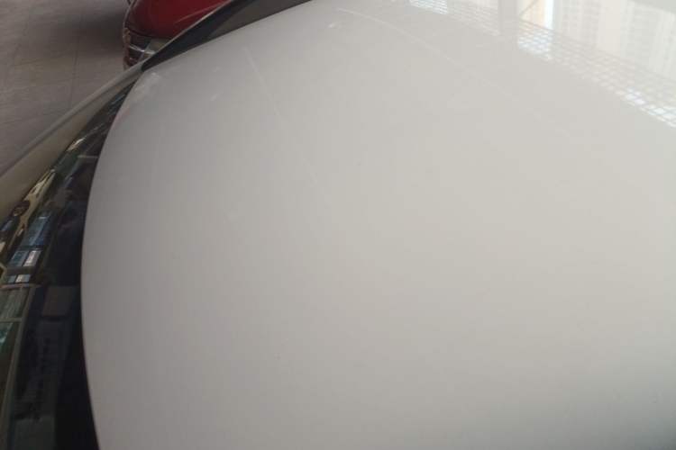 Used Citroen C3-XR 2021 190THP DCT ZhiShang Edition