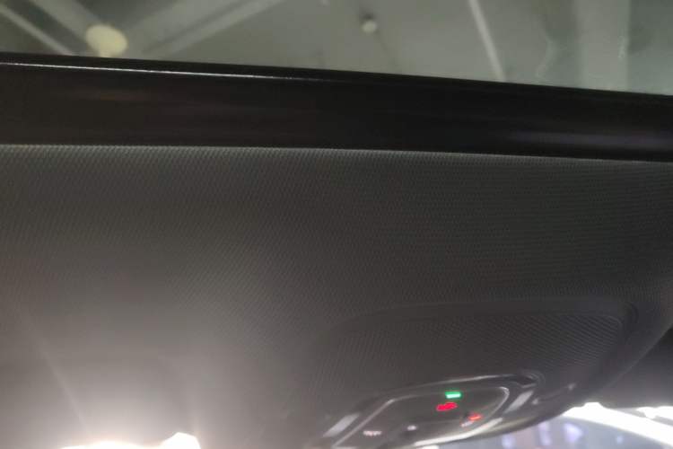 Used Audi A6L 2024 45 TFSI quattro Prestige Dynamic Edition
