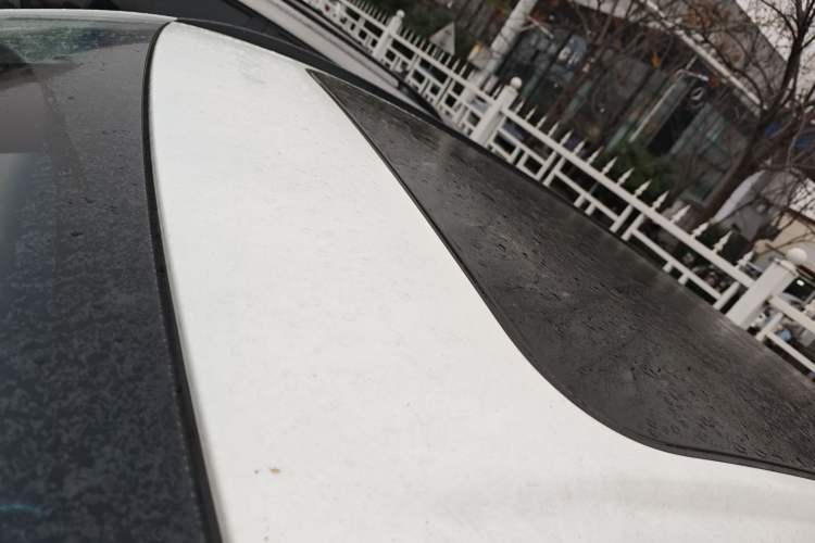 Used Geely Auto Emgrand X7 Sport 2022 Boyue X 1.8TD DCT Smart Model