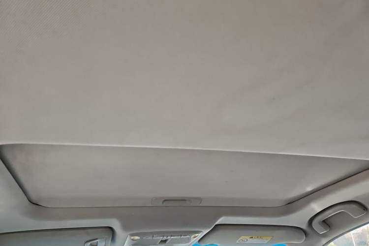 Used Nissan Teana 2016 Revised Version 2.0L XL Comfort Edition
