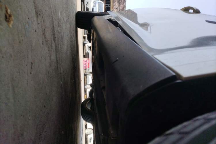 Used Ford Focus 2017 Sedan 1.6L Automatic Comfort Plus SmartDrive Edition
