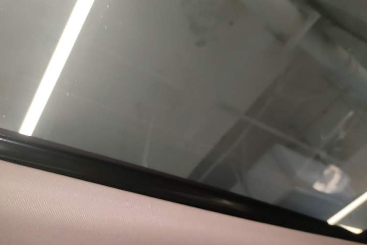 Used Hima AITO M7 2024 1.5T Intelligent Drive 4x4 Max Edition 6 Seats
