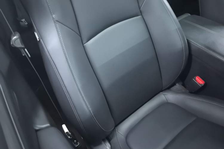 Used Honda Accord 2022 260TURBO Luxury Edition
