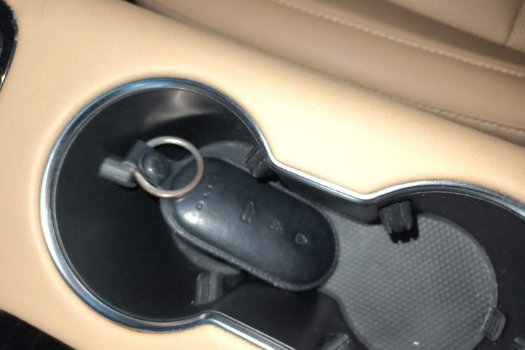 Used Hima AITO M5 2022 Pure Electric Rear-Drive Standard Edition
