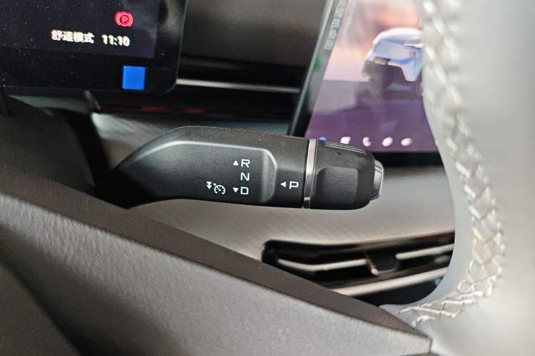 Used Bestune Yueyi 03 2025 565km Enjoy Edition
