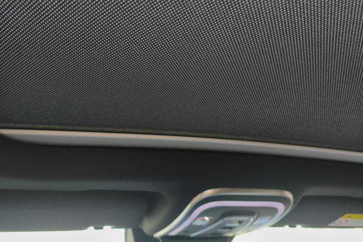 Used BYD Tang New Energy 2022 DM-p 215KM Four-Wheel Drive Flagship Model