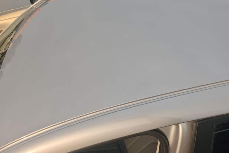 Used  Geome 2025 310km Youth Edition