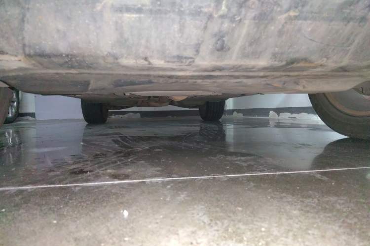 Used Volkswagen Tiguan 2012 2.0 TSI Automatic All-Wheel Drive Flagship Edition