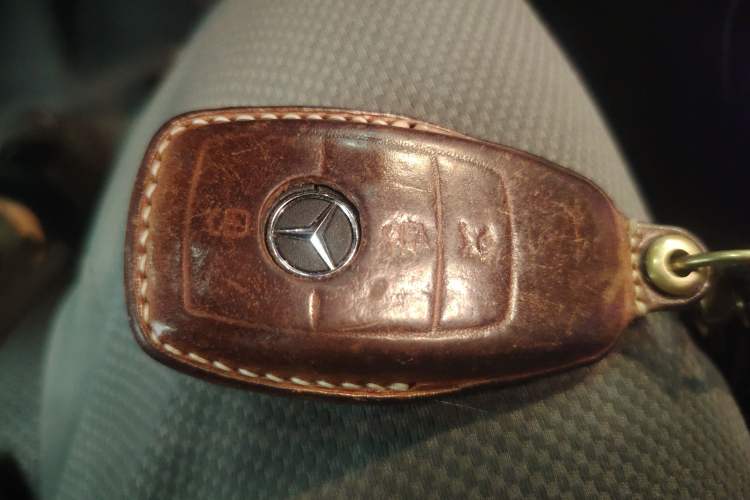 Used Mercedes-Benz GLE 2020 Restyled GLE 350 4MATIC Fashion Edition
