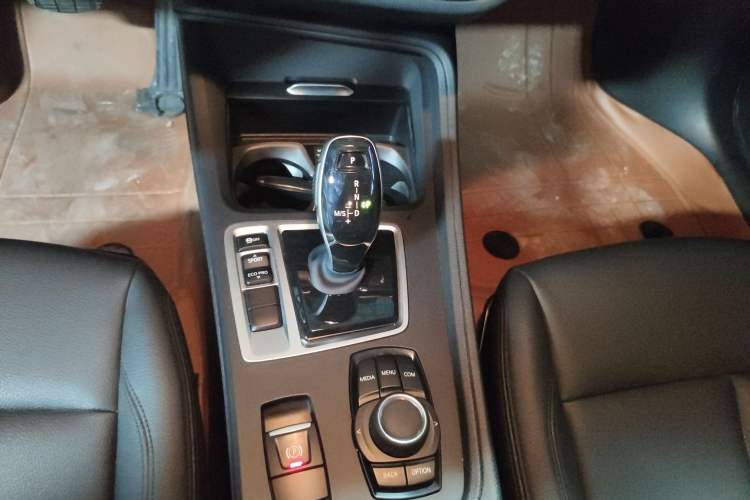 Used BMW 1 Series 2020 120i Fashion Model
