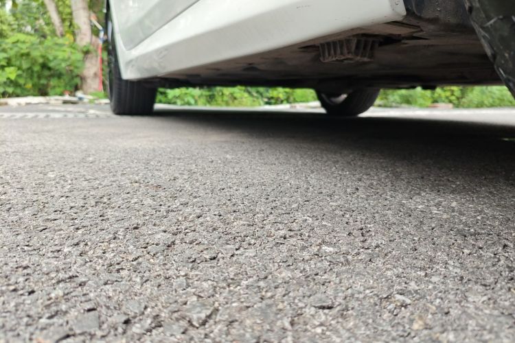 Used BMW 1 Series 2021 Restyled 125i M Sport Night Edition
