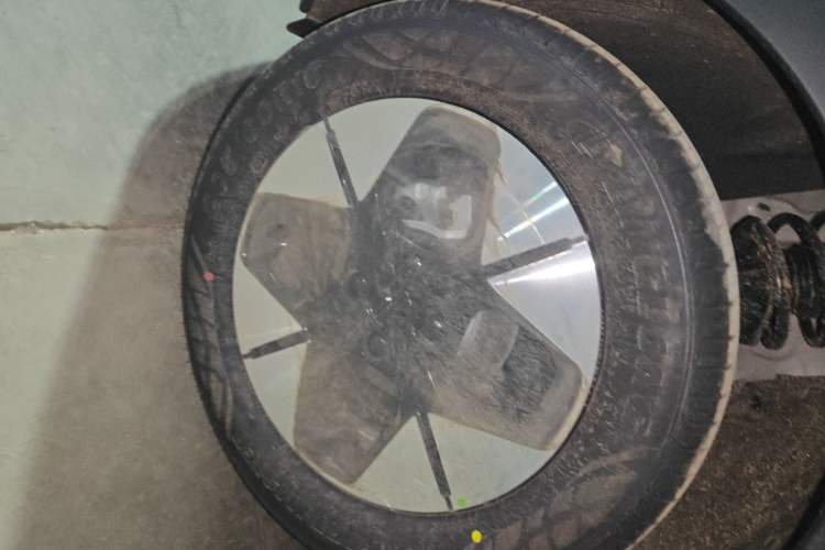 Used  Geome 2026 Model 310km Dream Edition