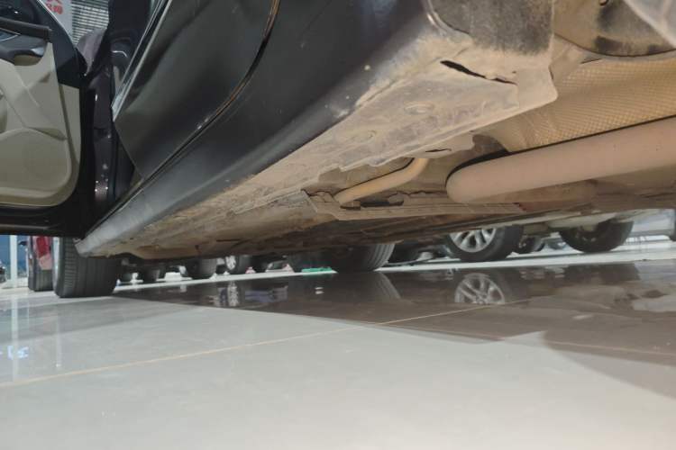 Used Buick LaCrosse 2016 Revised 20T Leading Edition
