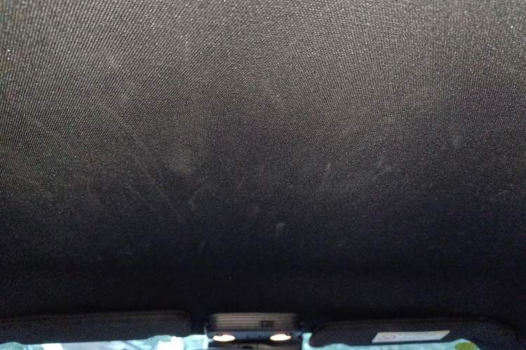 Used Ford Mustang 2021 2.3T EcoBoost
