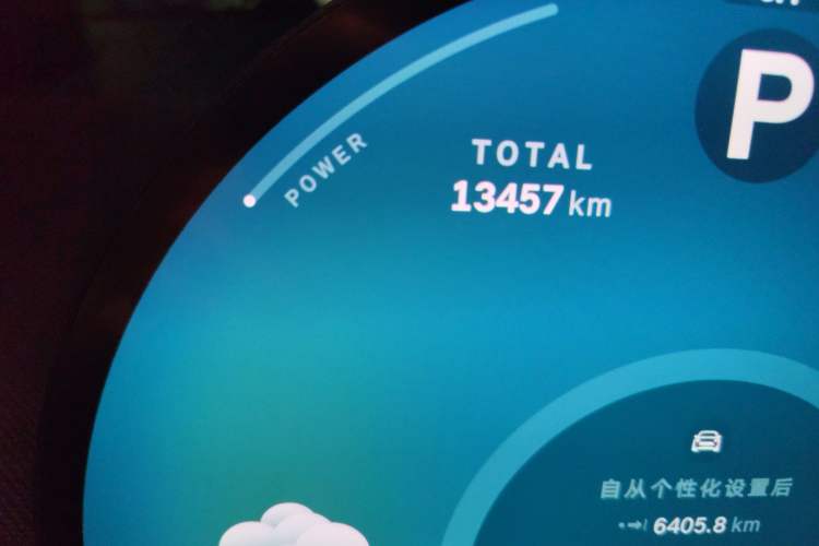 Used MINI Electric MINI COOPER JCW 2025 JOHN COOPER WORKS
