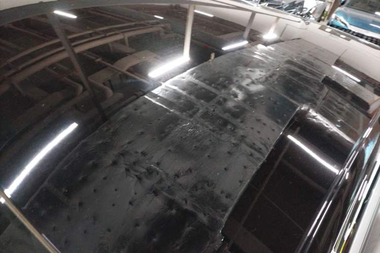 Used Volkswagen ID.3 2023 Pure Smart Edition