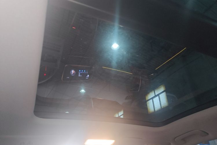 Used Audi Q5 2016 40 TFSI Ambition Edition