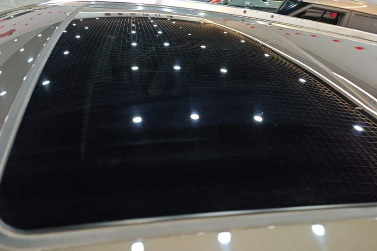 Used Buick Envision 2017 20T Two-Wheel Drive Luxury Model
