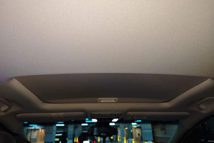 Used Honda Odyssey 2022 2.0L eHEV Sharp·Luxury Edition