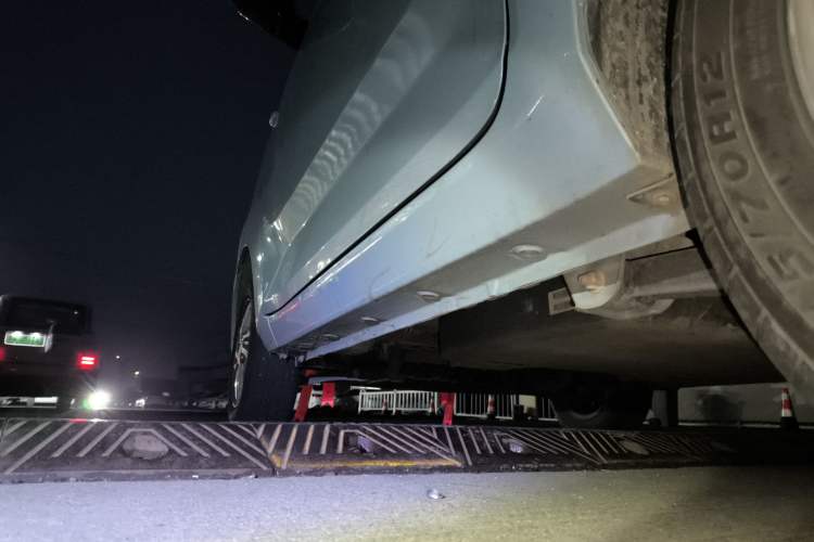 Used Wuling Hongguang MINIEV 2022 Zizai Version Lithium Iron Phosphate
