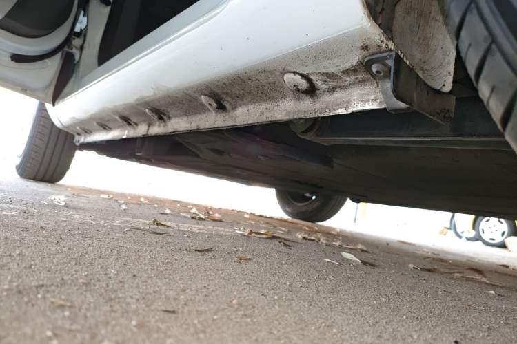 Used  Lumin 2022 210km Sweet Edition
