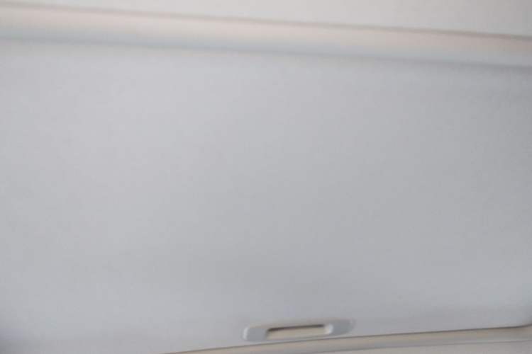 Used Peugeot 3008 2013 1.6THP Automatic Prestige Edition