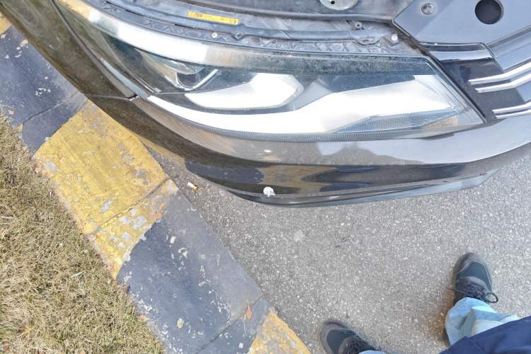 Used Volkswagen Tiguan 2015 1.8TSI Automatic Two-Wheel Drive Trend Edition