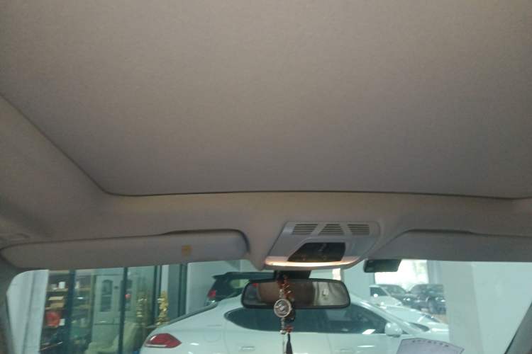 Used BMW X5 2017 xDrive35i 3.0T Automatic with M Sport Package Middle East
