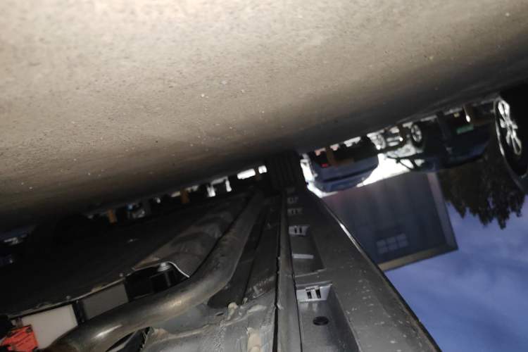 Used Chery Fengyun A8 2024 127 Travel Edition
