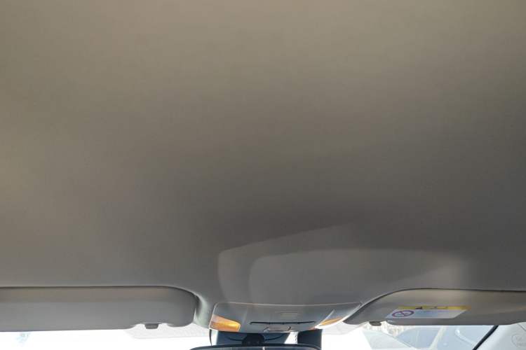 Used Toyota Corolla 2021 TNGA 1.5L CVT Pioneer Edition
