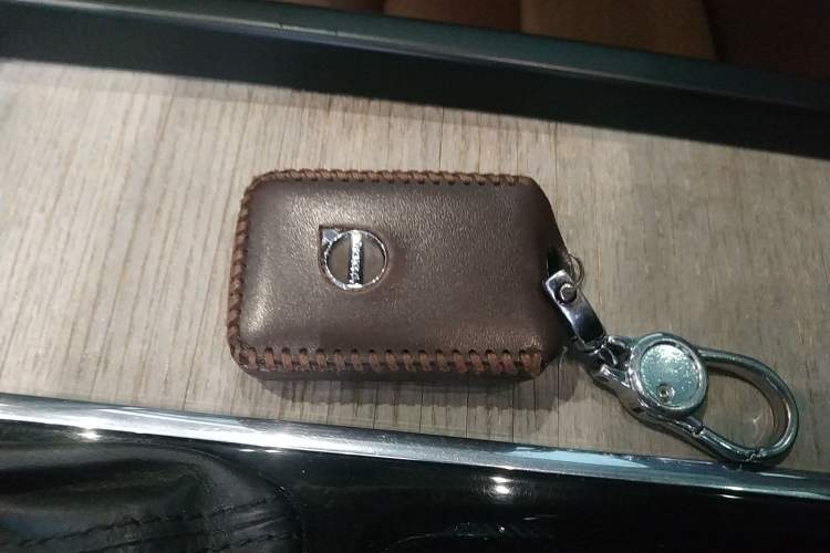 Used Volvo XC60 2020 T5 4x4 Smart Luxury Edition