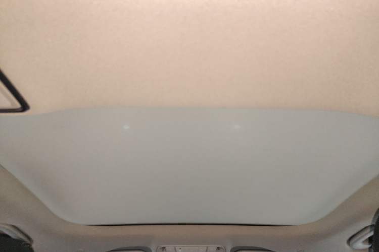 Used Mercedes-Benz E-Class 2019 Restyled E 300 L Sporty and Stylish Edition
