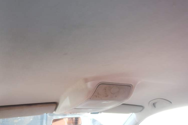 Used Volkswagen Touran 2013 1.4T Manual Fashion Edition 5 Seats