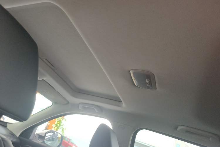 Used Haval H6 2023 National Trend Edition 1.5T Automatic Urban Version
